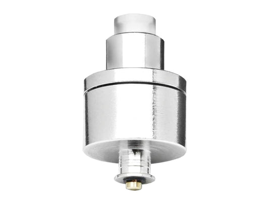LAMPADINA OFTALMOSCOPIO E-SCOPE LED 3,7V