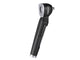 LUXAMED AURIS OTOSCOPIO LED 2.5V - negro