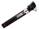 OTOSCOPE SIGMA C LED - noir - dans un sac souple