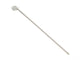 MIROIRS LARYNX TAILLE 000 - diam. 10mm