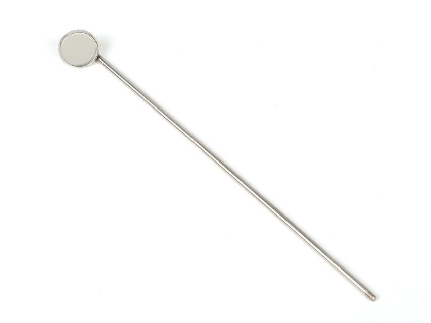 LARYNX MIRRORS SIZE 0 - diam. 14mm