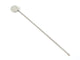 LARYNX MIRRORS SIZE 0 - diam. 14mm