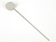SPECCHI LARINGE MISURA 5- diam. 24mm