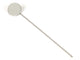 SPECCHI LARINGE MISURA 6 - diam. 26mm