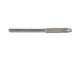 MANICO SPECCHIO LARINGE REGOLABILE - 8 cm