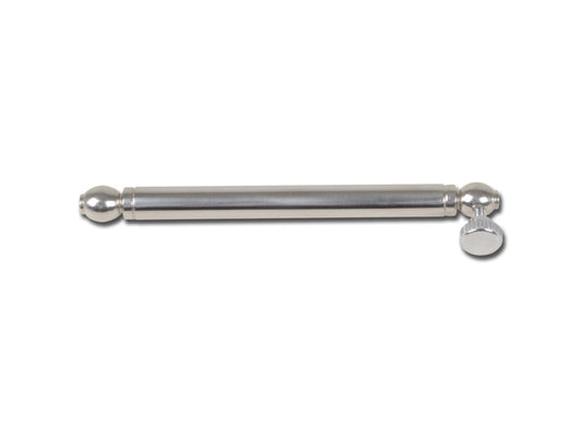 VERSTELLBARER LARYNX-SPIEGELGRIFF – 12,5 cm