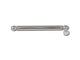 MANGO DE ESPEJO DE LARINGE AJUSTABLE - 12,5 cm