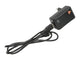 CÂBLE USB HEINE AVEC ALIMENTATION E4-USB - X-000.99.303