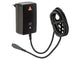 TRANSFORMADOR DE RED HEINE PARA MPACK DESENCHUFADO - X-095.16.316