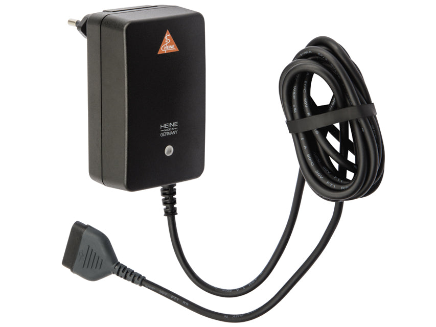 HEINE MAINS TRANSFORMER FOR MPACK/MPACK LL - X-095.16.315