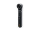 HEINE BETA X 3x OTOSCOPE - B-130.28.330 available September 2025