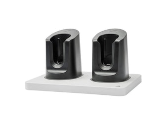 compare product