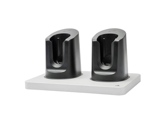 HEINE X CS1 DUAL-LADESTATION - X-002.99.216