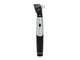 HEINE MINI 3000 LED DIRECT OTOSCOPE - black - D-008.70.210