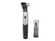 OTOSCOPIO HEINE MINI 3000 ALOGENO - nero