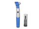 OTOSCOPIO HEINE MINI 3000 ALOGENO - blu