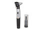 OTOSCOPIO HEINE MINI 3000 A F.O. - nero