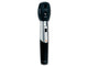 OFTALMOSCOPIO HEINE MINI 3000 - nero
