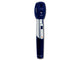 OFTALMOSCOPIO HEINE MINI 3000 - blu