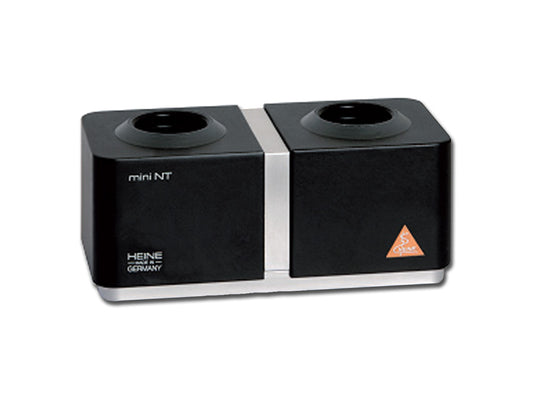 CARICATORE HEINE MINI 3000 NT X-001.99.484