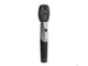 OFTALMOSCOPIO HEINE MINI 3000 A F.O. - manico ricaricabile - nero