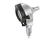 TESTINA OTOSCOPIO HEINE BETA 200 LED A F.O. - 3,5 V - B-008.11.500