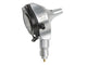 TESTINA OTOSCOPIO HEINE BETA 400 LED A F.O. - 3,5 V - B-008.11.400