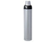 MANICO A BATTERIE HEINE BETA - 2,5 V -X-001.99.118