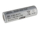 BATTERIA RICARICABILE HEINE NIMH 3.5V - X-002.99.315
