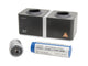 KIT DI AGGIORNAMENTO HEINE BETA4 NT - X-011.99.420