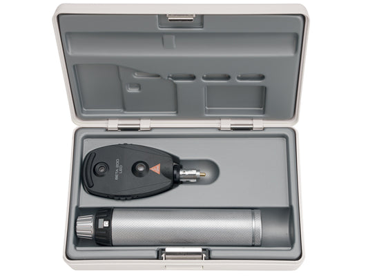 OFTALMOSCOPIO HEINE BETA 200 LED - C-144.10.118