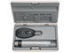 OFTALMOSCOPIO HEINE BETA 200 LED - C-144.10.118