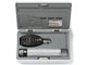 OFTALMOSCOPIO HEINE BETA 200 F.O. - 3,5V Li-ion - C-144.27.388