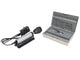 OFTALMOSCOPIO HEINE BETA 200 F.O. - 3,5V Li-Ion - C-144.28.388