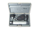 SET HEINE K 180 F.O. Otoscopio + Oftalmoscopio