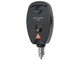 TESTINA OFTALMOSCOPIO HEINE BETA 200 LED A F.O. - 2,5 V - C-001.30.100