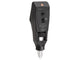 TESTINA RETINOSCOPIO HEINE BETA 200 LED A F.O. - 3,5 V - C-008.15.353