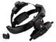 OFTALMOSCOPIO INDIRETTO HEINE OMEGA 600 LED HQ - C-008.33.610