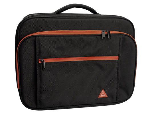 BORSA DA VIAGGIO HEINE per 31755 - C-080.00.000