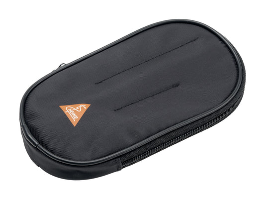 ASTUCCIO MORBIDO HEINE per otoscopi - B-237.00.000