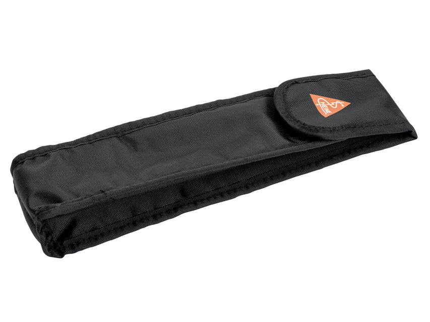 ASTUCCIO MORBIDO HEINE per otoscopi - A-180.01.000