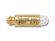LAMPADINA HEINE 057 per specchietti Mini 2000/3000