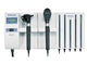 RI-FORMER STAZIONE DIAGNOSTICA XENON - 3,5 100-240 V - Standard