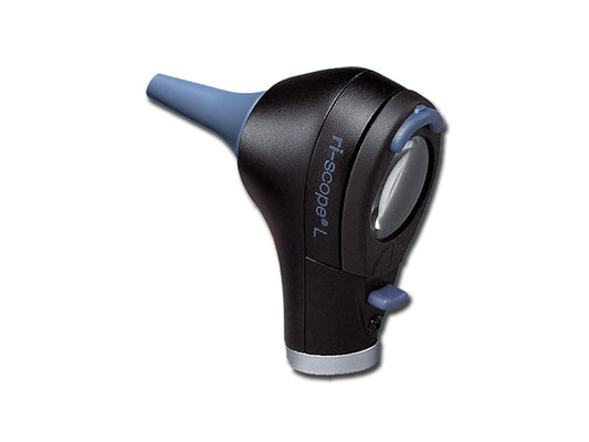 RI-SCOPE L2 TESTA OTOSCOPIO 3,5V LED
