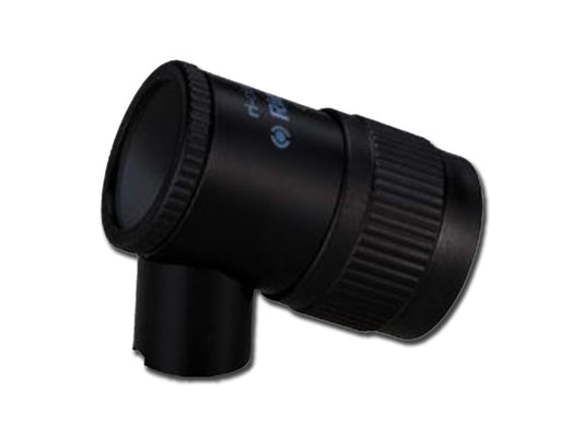 RI-SCOPE TESTA DERMATOSCOPIO 3,5V LED