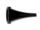 SPECULUM RIUTILIZZABILE RIESTER - diametro 2,5 mm