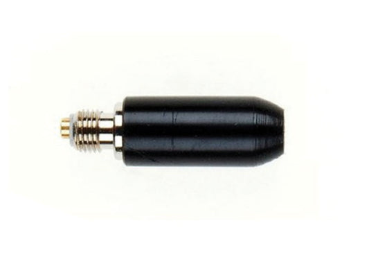 LAMPADINA PER OTOSCOPIO XENON L1 3,5 V - ricambio