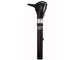 OTOSCOPIO LED RI-SCOPE L L2 - 2,5V manico AA - 3708