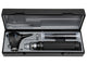 OTOSCOPIO LED RI-SCOPE L L2 3,5V - manico C per Ri-Accu L - 3703-550