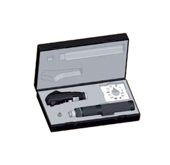 RETINOSCOPIO XENON RI-SCOPE L2 - 3,5 V